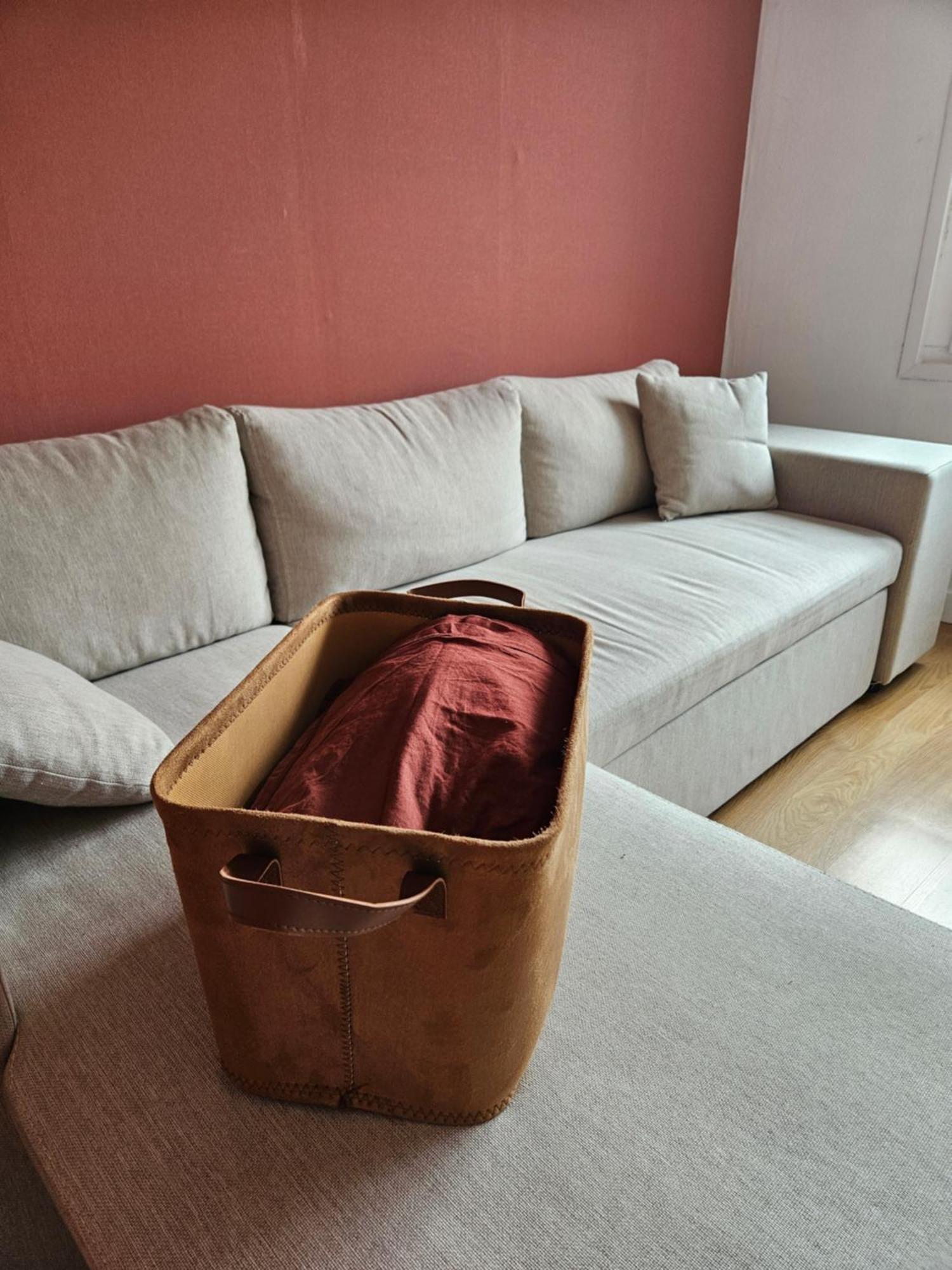 Holiday home L'armistice *